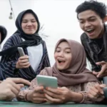 Awan Hitam Hak Asasi Manusia (HAM) di Indonesia