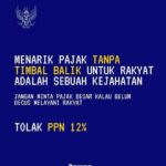 Sosok Ibu Hari Ini: Pahlawan Super di Era Modern