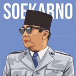 Di Balik Tirai Gelap: Mengapa Politik Tak Bisa Ditinggalkan
