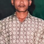 Potong yang Penting, Tambah yang Gimmick: Negeri yang Ajaib!