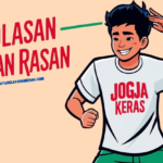 Slow Living: Urip Alon-Alon Waton Kelakon, Hidup Pelan Tapi Pasti