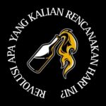 Pasar Jambon: Cermin Kesederhanaan yang Kaya Makna