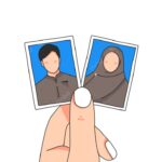 “Atas Nama” The Jeblogs: Manifesto Keras Kepala Anak Muda yang Menolak Ditundukkan