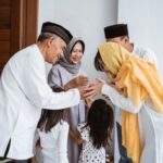 Keresahan Orang Asli Jogja yang Tidak Punya Kampung Halaman untuk Dirindukan