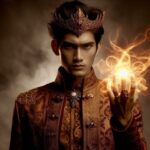 Tan Malaka, Melawan dengan Pikiran, Bertarung dengan Kata-kata