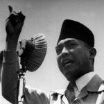 Asal Usul Kurban: Bukan Cuma Motong Kambing, Tapi Juga Cerita Cinta dan Keikhlasan